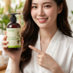 Demo 💸 Trợ lý tạo prompt : Cỗ Máy Viral Affiliate Mỹ Phẩm- Kêu Gọi Tới Spa