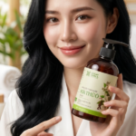 Demo 💸 Trợ lý tạo prompt : Cỗ Máy Viral Affiliate Mỹ Phẩm- Kêu Gọi Tới Spa