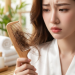 Demo 💸 Trợ lý tạo prompt : Cỗ Máy Viral Affiliate Mỹ Phẩm- Kêu Gọi Tới Spa