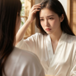 Demo 💸 Trợ lý tạo prompt : Cỗ Máy Viral Affiliate Mỹ Phẩm- Kêu Gọi Tới Spa