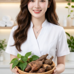 Demo 💸 Trợ lý tạo prompt : Cỗ Máy Viral Affiliate Mỹ Phẩm- Kêu Gọi Tới Spa