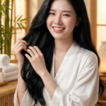 Demo 💸 Trợ lý tạo prompt : Cỗ Máy Viral Affiliate Mỹ Phẩm- Kêu Gọi Tới Spa