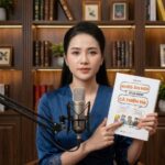 Demo TRỢ LÝ TẠO VIDEO AFFILIATE SÁCH