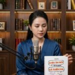 Demo TRỢ LÝ TẠO VIDEO AFFILIATE SÁCH