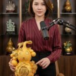 Demo TRỢ LÝ TẠO VIDEO AFFILIATE ĐỒ PHONG THỦY
