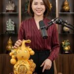 Demo TRỢ LÝ TẠO VIDEO AFFILIATE ĐỒ PHONG THỦY