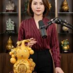 Demo TRỢ LÝ TẠO VIDEO AFFILIATE ĐỒ PHONG THỦY