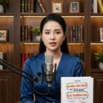 Demo TRỢ LÝ TẠO VIDEO AFFILIATE SÁCH