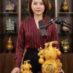 Demo TRỢ LÝ TẠO VIDEO AFFILIATE ĐỒ PHONG THỦY